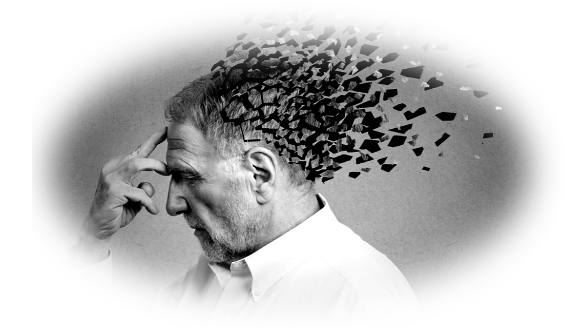 A Memory That Never Was