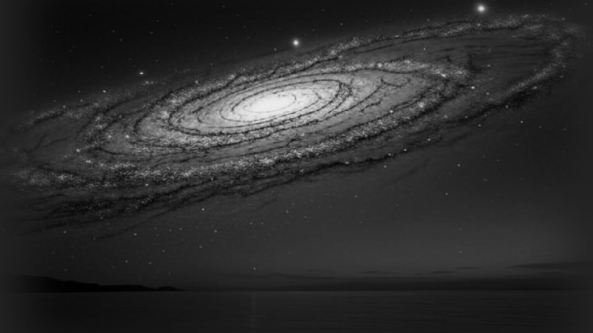 ...Yep, we're screwed...