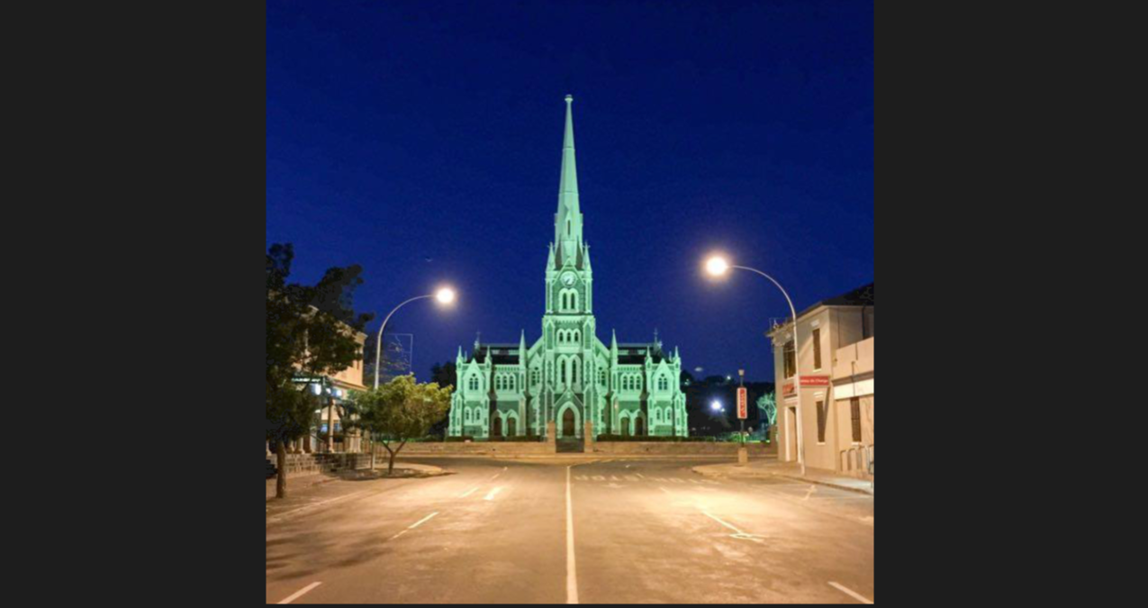 The best photo I have ever taken.